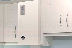 Rhos On Sea electric boiler quotes